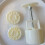 Permanent Environmental Friendly Baking Tool For Bean Pastries 4