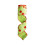 Dynamic Holiday Decoration Ribbon Roll With-Green bottom dot 1