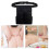 Large Capacity Waist Planner For Therapists Modifiable Belt Plan 2