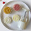 Permanent Environmental Friendly Baking Tool For Bean Pastries 5