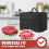 Accessory Cover With Convenient Handle Mechanism And Tool 3