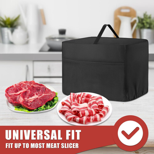 Accessory Cover With Convenient Handle Mechanism And Tool 2