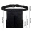 Large Capacity Waist Planner For Therapists Modifiable Belt Plan 3