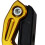 Fast Release Handlebars Storage Hook Strong Aluminum Mixture-1 4