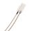 Accuracy Engineered Grills Thermometers Replacement Set Includes 7