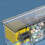 High Efficiency Water-For fish tanks from  With submersible pum 4