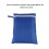 Oversized Combiner Dust Cover Attachments Pouches-Black 3