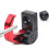 Fast Release Handlebars Storage Hook Strong Aluminum Mixture-1 5