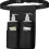 Large Capacity Waist Planner For Therapists Modifiable Belt Plan 5