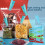 Food Bag Home Office Organization-red 5
