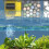 High Efficiency Water-For fish tanks from  With submersible pum 5