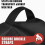 Accessory Cover With Convenient Handle Mechanism And Tool 6