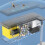 High Efficiency Water-For fish tanks from  With submersible pum 6