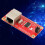 ENC28J60 Ethernet LAN Module for Raspberry Pi Zero – 6.5x3cm Network Adapter 1