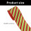 Dynamic Holiday Decoration Ribbon Roll With-Green bottom dot 3