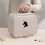 Professional Makeup Case With Multiple Storage-Pink Little bear 4
