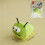 Durable Teething cats Companion With Noise Maker And Resistant 3