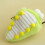 Durable Teething cats Companion With Noise Maker And Resistant 5