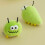 Durable Teething cats Companion With Noise Maker And Resistant 6