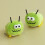 Durable Teething cats Companion With Noise Maker And Resistant 7
