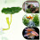 Decorative Fish Cistern Needle Shelter Not Toxic Substance 6