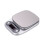 Intelligent Transportable Kitchen Scale With Auto-5kg 5