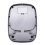 Intelligent Transportable Kitchen Scale With Auto-5kg 6