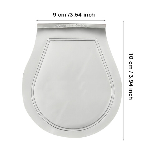 Efficient Golf Ball Cleaning Towel