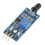 Flame Detector IR Sensor Module 5 pcs SmartSense for Fire Detection Australia 3