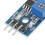 Flame Detector IR Sensor Module 5 pcs SmartSense for Fire Detection Australia 4