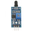 Flame Detector IR Sensor Module 5 pcs SmartSense for Fire Detection Australia 7