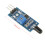 Flame Detector IR Sensor Module 5 pcs SmartSense for Fire Detection Australia 8