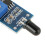 Flame Detector IR Sensor Module 5 pcs SmartSense for Fire Detection Australia 11