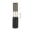 Bicycle Handlebar Riser Extender Aluminum Alloy 3-50mm Cycling Accessory 7