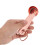 Stainless Steel Measuring Spoons Set 6Pcs Kitchen Cooking Baking Tool 1