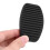 Fiat Pedal Rubber Pad Set Brake Clutch 3