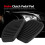 Fiat Pedal Rubber Pad Set Brake Clutch 10
