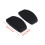 Fiat Pedal Rubber Pad Set Brake Clutch 1