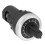 10k Rotary Potentiometer for VSD VFD Variable Speed Drive Inverter 1