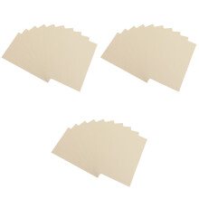 Professionelles Chinesisches Mal- Und Schreibpapier Beige