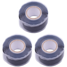 Selbstklebendes Silikonband Für Wasserleck Reparatur Kabel
