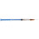 Conductive Silver Paste Adhesive Pen 0.5mL for PCB & Keyboard Repair 1