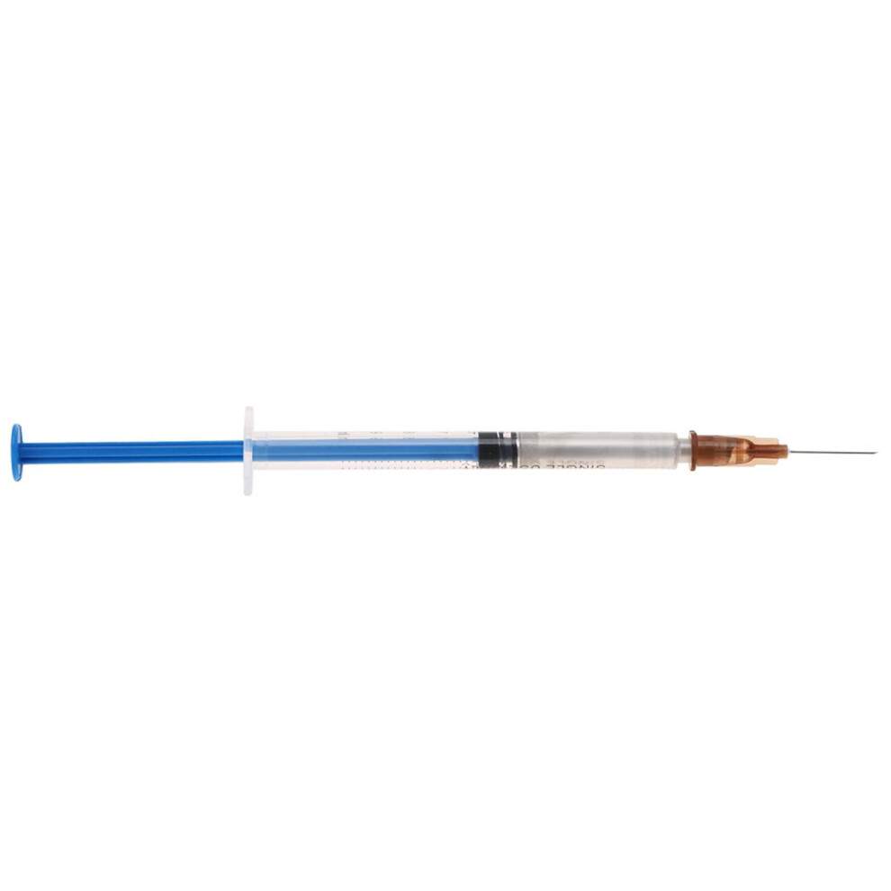 Conductive Silver Paste Adhesive Pen 0.5Ml For Pcb & Keyboard Repair 9431392759145