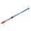 Conductive Silver Paste Adhesive Pen 0.5mL for PCB & Keyboard Repair 14