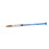 Conductive Silver Paste Adhesive Pen 0.5mL for PCB & Keyboard Repair 15