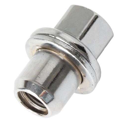 20 Wheel Nuts Stainless Steel Fit Discovery 3-5 2