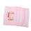Soft Cotton Infant Tummy Warmer 1