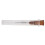 Conductive Silver Paste Adhesive Pen 0.3mL for PCB & Keyboard Repair 5