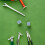 60Pcs Steel Shelf Pole Connector Nuts for Durable Wire Rack Assembly 8