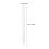 30Pcs Durable Plastic Root Vent Stakes for Garden Plant Soil Aeration 2